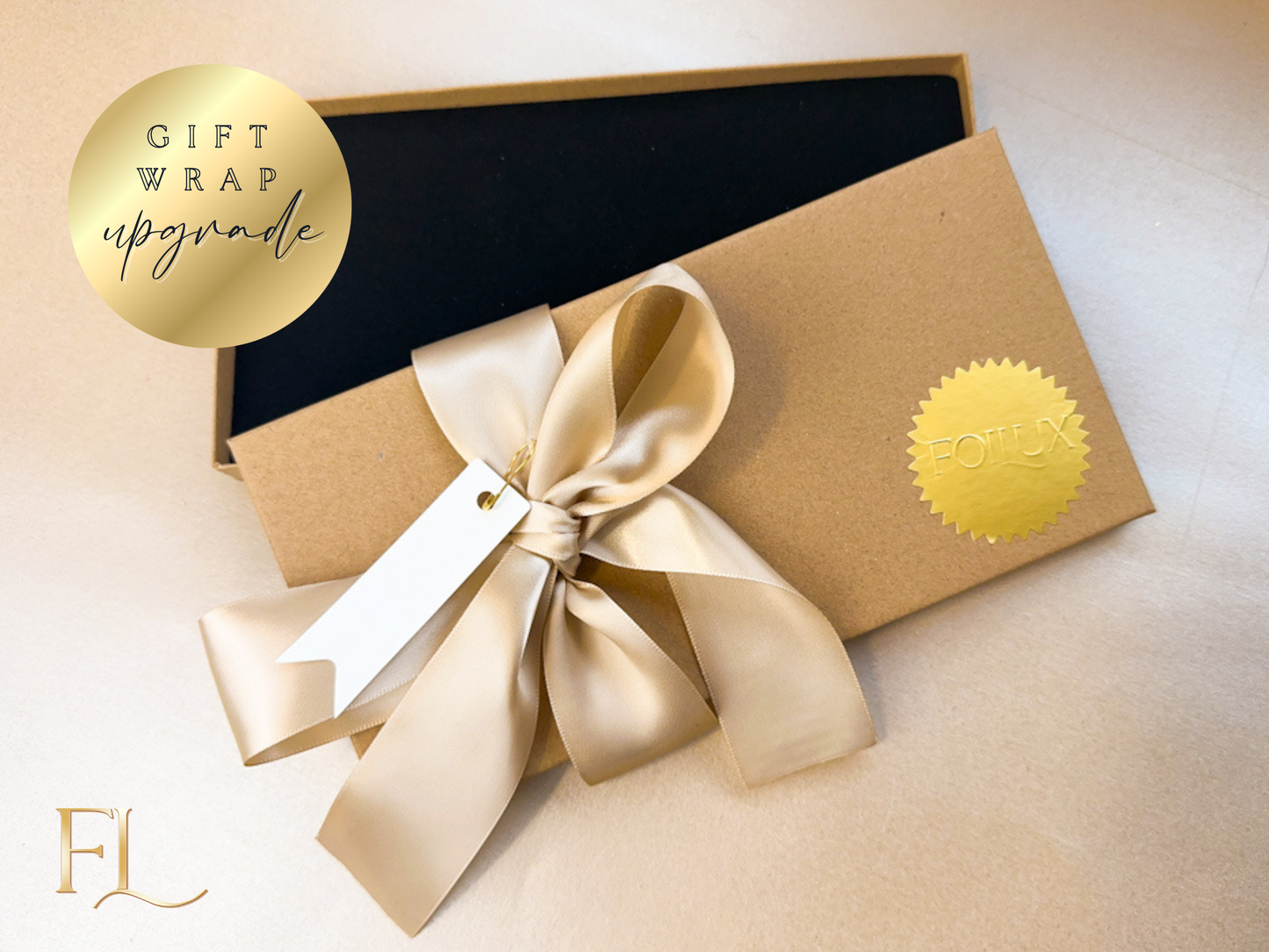 Christmas ANY DESTINATION Holiday surprise reveal foil boarding pass | Surprise Trip Gift