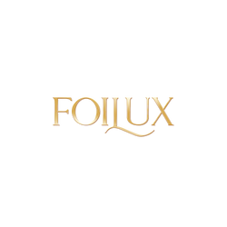 Foilux