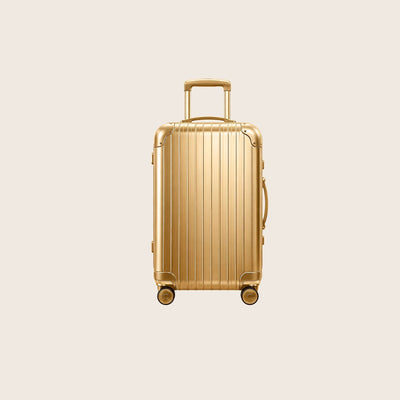 Travel & Holidays