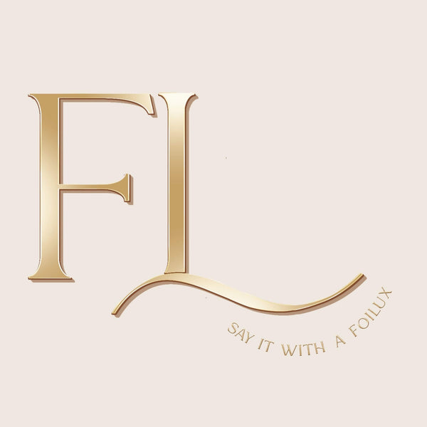 Elle