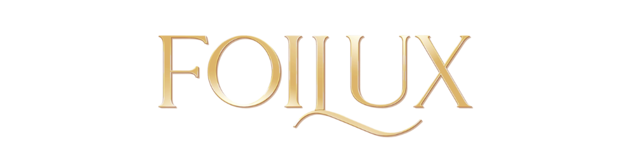 Foilux