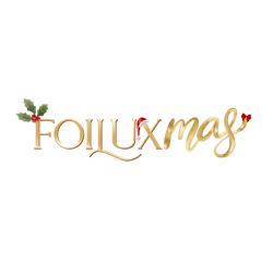 Foilux