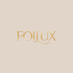 Foilux