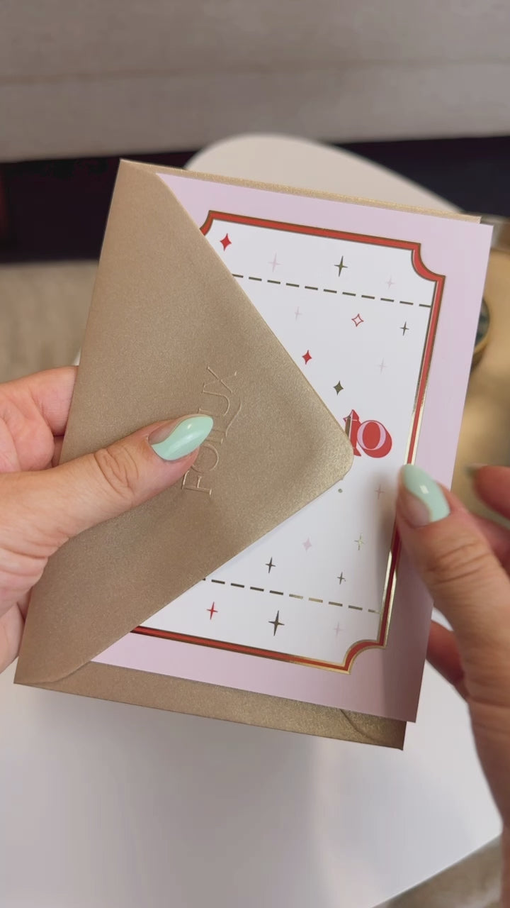 Match 3 Scratch Card | Gender Reveal & Pregnancy Game
