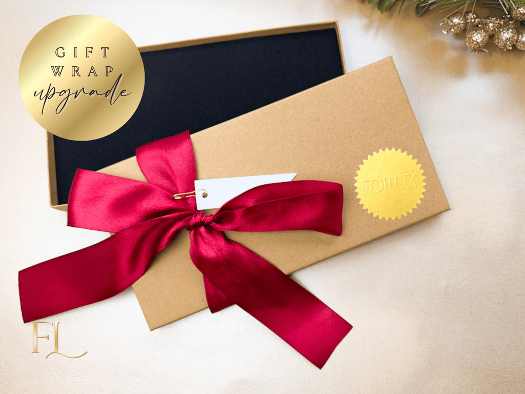You are not going to school today | Kids Holiday Reveal - Foilux